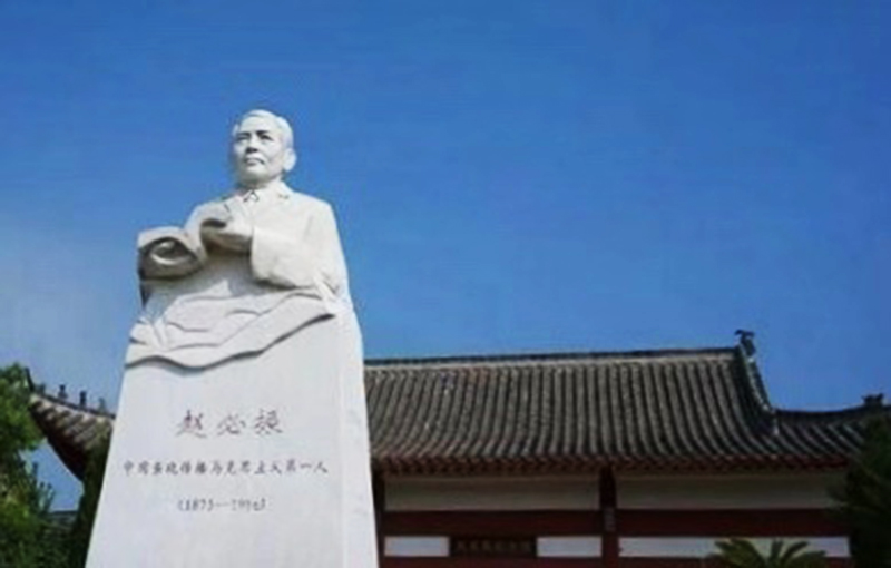 4cc47cc4b51d28ba0fb447bbeb62fac0.jpg 4cc47cc4b51d28ba0fb447bbeb62fac0.jpg