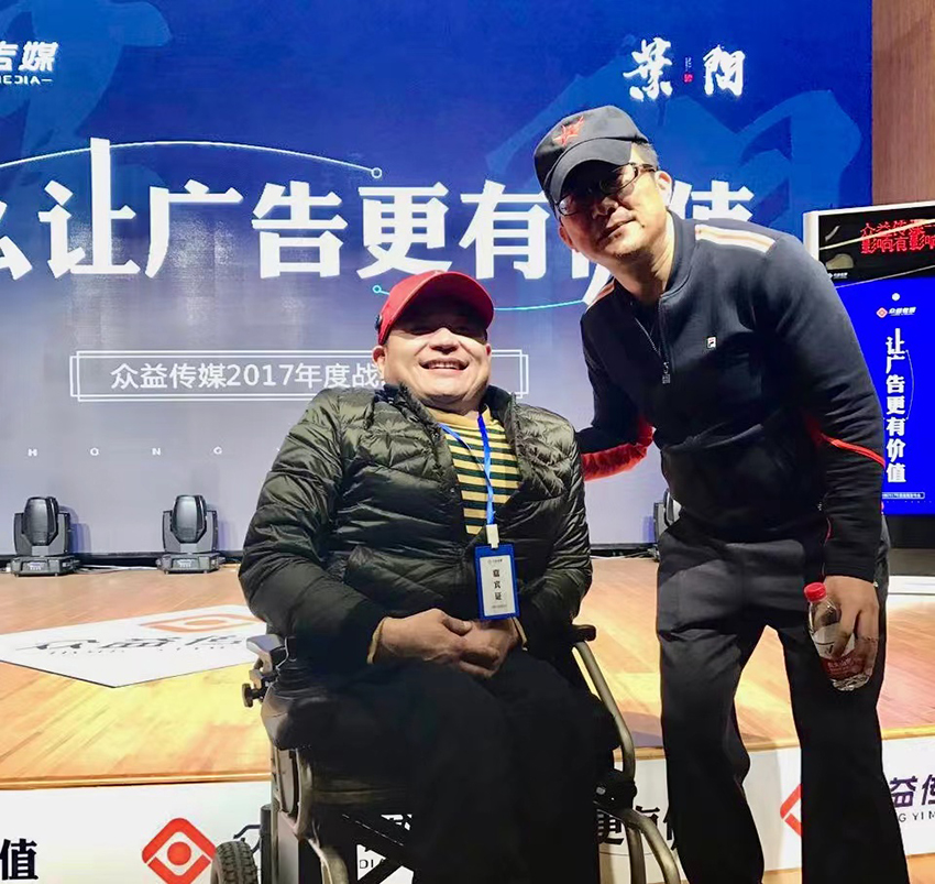 100707936f6c7e09f16dd7fa1be99b17.jpg 100707936f6c7e09f16dd7fa1be99b17.jpg