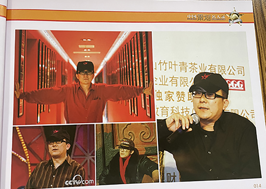 e4d88e728c03d3cd47ae1e3c563085cd.jpg e4d88e728c03d3cd47ae1e3c563085cd.jpg