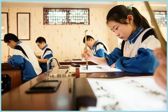 7547c0a24e7992ff4e91981fa19fa869.jpg 7547c0a24e7992ff4e91981fa19fa869.jpg